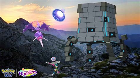pokemon mega 2 gift codes 2024|Pokemon Go Inbound from Ultra Space 2024 .